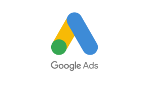 Google Ads Certified by freelance digital marketer in kottayam