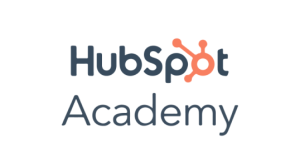 Hubspot academy Certified by freelance digital marketer in kottayam