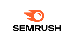 Semrush Certified by freelance digital marketer in kottayam