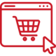 E-commerce SEO and Shopify growth marketing services by Angel Maria Saleem a freelance marketer in Kottayam.
